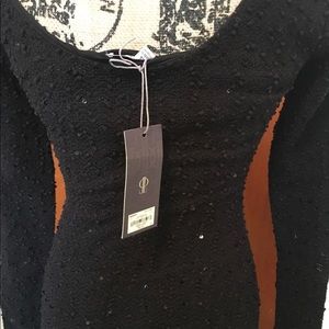 Dress by Jennifer Lopez